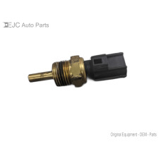 43M027 Coolant Temperature Sensor For 05-06 Mitsubishi Outlander  2.4