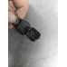 43M029 Camshaft Position Sensor For 05-06 Mitsubishi Outlander  2.4