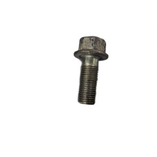 43M032 Camshaft Bolt From 2005 Mitsubishi Outlander  2.4