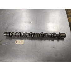 44A104 Camshaft From 2005 Mitsubishi Outlander  2.4