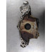 43B003 Engine Oil Pump For 02-05 Hyundai Sonata  2.7
