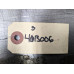 43B006 Engine Oil Pickup Tube For 02-05 Hyundai Sonata  2.7