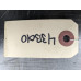 43B010 Flexplate For 02-05 Hyundai Sonata  2.7