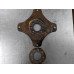 43B010 Flexplate For 02-05 Hyundai Sonata  2.7