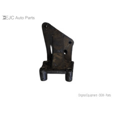 43B013 Accessory Bracket For 02-05 Hyundai Sonata  2.7