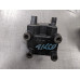 43B013 Accessory Bracket For 02-05 Hyundai Sonata  2.7