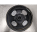 43B016 Power Steering Pump Pulley For 02-05 Hyundai Sonata  2.7
