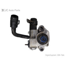 43B018 Power Steering Pump For 02-05 Hyundai Sonata  2.7