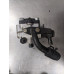 43B018 Power Steering Pump For 02-05 Hyundai Sonata  2.7