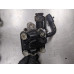 43B018 Power Steering Pump For 02-05 Hyundai Sonata  2.7