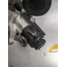 43B018 Power Steering Pump For 02-05 Hyundai Sonata  2.7