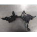 43B020 Rear Timing Cover For 02-05 Hyundai Sonata  2.7