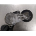 43B024 Serpentine Belt Tensioner For 02-05 Hyundai Sonata  2.7