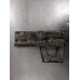 43B026 Intake Manifold Support Bracket For 02-05 Hyundai Sonata  2.7