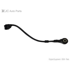 43B028 Knock Detonation Sensor For 02-05 Hyundai Sonata  2.7