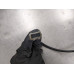 43B029 Knock Detonation Sensor For 02-05 Hyundai Sonata  2.7