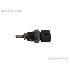 43B032 Coolant Temperature Sensor For 02-05 Hyundai Sonata  2.7