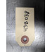 43B038 Coolant Inlet For 02-05 Hyundai Sonata  2.7