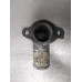 43B038 Coolant Inlet For 02-05 Hyundai Sonata  2.7