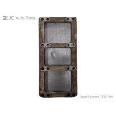 43B039 Engine Block Girdle For 02-05 Hyundai Sonata  2.7