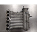 GUD108 Upper Intake Manifold For 99-05 Hyundai Sonata  2.7