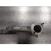 GUD108 Upper Intake Manifold For 99-05 Hyundai Sonata  2.7