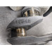 #AN04 Crankshaft Standard For 13-16 Nissan NV200  2.0 EN2D