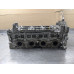 #AR04 Cylinder Head From 2015 Nissan NV200  2.0 ELO