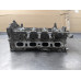 #AR04 Cylinder Head From 2015 Nissan NV200  2.0 ELO