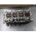 #AR04 Cylinder Head From 2015 Nissan NV200  2.0 ELO