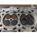 #AR04 Cylinder Head From 2015 Nissan NV200  2.0 ELO