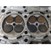 #AR04 Cylinder Head From 2015 Nissan NV200  2.0 ELO