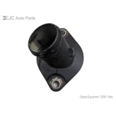 43L002 Thermostat Housing For 13-16 Nissan NV200  2.0