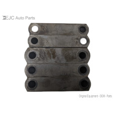 43L008 Engine Block Main Caps For 13-16 Nissan NV200  2.0