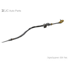 43L012 Engine Oil Dipstick With Tube For 13-16 Nissan NV200  2.0