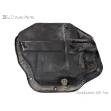 43L014 Lower Engine Oil Pan For 13-16 Nissan NV200  2.0