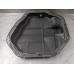 43L014 Lower Engine Oil Pan For 13-16 Nissan NV200  2.0