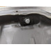 43L014 Lower Engine Oil Pan For 13-16 Nissan NV200  2.0
