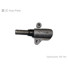 43L015 Timing Chain Tensioner For 13-16 Nissan NV200  2.0