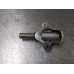 43L015 Timing Chain Tensioner For 13-16 Nissan NV200  2.0