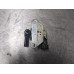 43L016 EVAP Purge Valve For 13-16 Nissan NV200 2.0 43L016 EVAP Purge Valve For 13-16 Nissan NV200 2.0