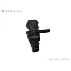 43L018 Camshaft Position Sensor For 13-16 Nissan NV200  2.0