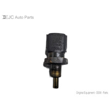 43L021 Coolant Temperature Sensor For 13-16 Nissan NV200  2.0
