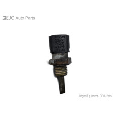 43L022 Coolant Temperature Sensor For 13-16 Nissan NV200  2.0