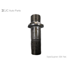 43L025 Oil Cooler Bolt For 13-16 Nissan NV200  2.0