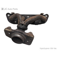 43L029 Exhaust Manifold For 13-18 Nissan NV200  2.0 14002ET00A