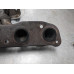 43L029 Exhaust Manifold For 13-18 Nissan NV200  2.0 14002ET00A