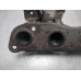 43L029 Exhaust Manifold For 13-18 Nissan NV200  2.0 14002ET00A