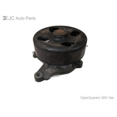 43L033 Water Coolant Pump For 13-16 Nissan NV200  2.0 121223B063