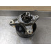43L033 Water Coolant Pump For 13-16 Nissan NV200  2.0 121223B063